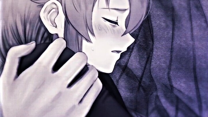「Turning Point Four」 will turn the situation around!