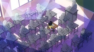 watashi ga motenai no wa duo kangaetemo omaera ga waurui! eps 12 end sub indo