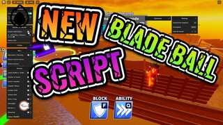 Roblox Blade Ball Script Auto Parry Hack