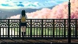 [ I Want to Eat Your Pancreas] We Met Each Other By Our Own Choice
