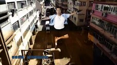 Kho Báu Định Mệnh EP 15 [Sub Việt]