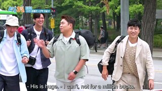 [ENGSUB] 1 NIGHT 2 DAY EP185