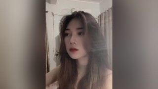 Mà tôi bị chúng lời nguyền đó 🤣meocute