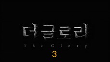 The Glory (3)-Movie Talk