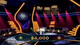 All graphics of WWTBAM: Super Millionaire