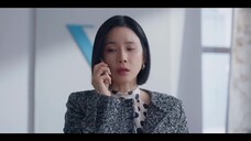 Tham Vọng EP 11 [Sub Việt]