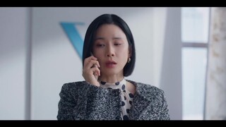 Tham Vọng EP 11 [Sub Việt]