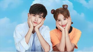 Sweet Sweet Episode 3 Subtitle Indonesia