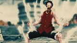 "One Piece" reaches its peak-----Legal Island: Fighting for companions is the romance of pirates" Pi