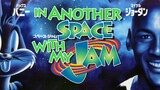 Space Jam - American Isekai
