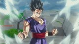 Dragon Ball Super- Super Hero New Trailer - (2022)the full movie link in description