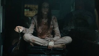 Shark: The Beginning (2021) - BiliBili