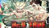 Reasons why we should watch Dr.  Stone? And what is the story all about