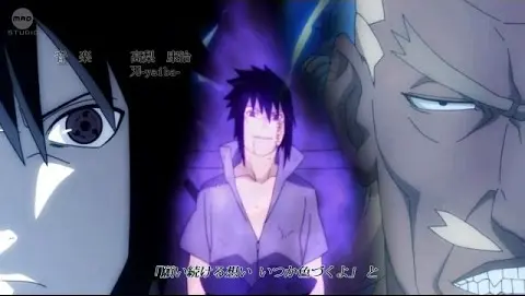 Arc Vs Ariane S Mother Skeleton Knight In Another World Ep 6 Bilibili