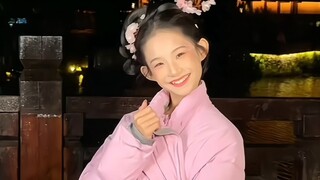 倘若我今天偏要带她走呢