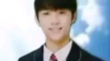 "If you smile, you will be surrounded by male girls, MeMes" #258