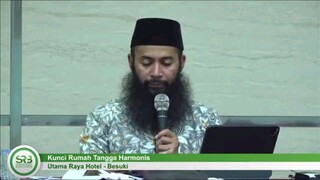 membaca Al Quran apakah harus berwudu?