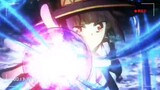 Kuno subashi Explosion magic Ep 5