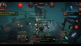 free to play game Diablo Immortal. most fun and friendly community I have ever been join our discord