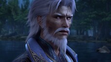 ตอน147 - สัประยุทธ์ทะลุฟ้า [Season 5] [ซับไทยเร่งด่วน][4K]