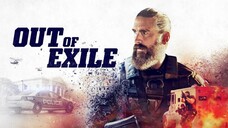 Watch movie [Out of Exile 2022 trailer] the like in the description: