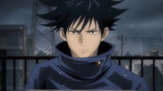 Jujutsu Kaisen, Rekomendasi Anime yang Super Populer!