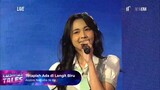JKT48 - Tetaplah Ada Di Langit Biru (Aozora No Soba Ni Ite)