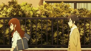 horimiya season 1 episode9 (tagalog dub)