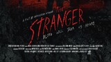 The Stranger 2014 FULL MOVIE