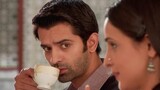 Iss Pyaar Ko Kya Naam Doon (IPKKND) - Episode 154 [English Subtitle]