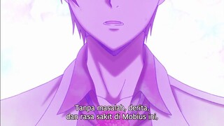 CALIGULA ANIME SUBTITLE INDONESIA EPISODE 7