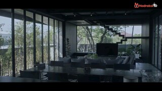 ENIGMA EP 03 (SUB INDONESIA)