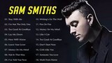 Sam Smiths Greatest Hits In The Lonely Hour Album 2020