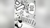 tokyorevengers draken foryou  ryugujiken anime manga fyp  animeedit foryoupage fypage fypシ mangaedit taijushiba fy