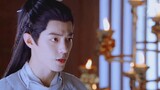 Episode 2 "Xiao Zhan Narcissus - Shao Siming, Dimanjakan dengan Lembut" ‖ Ying Xian