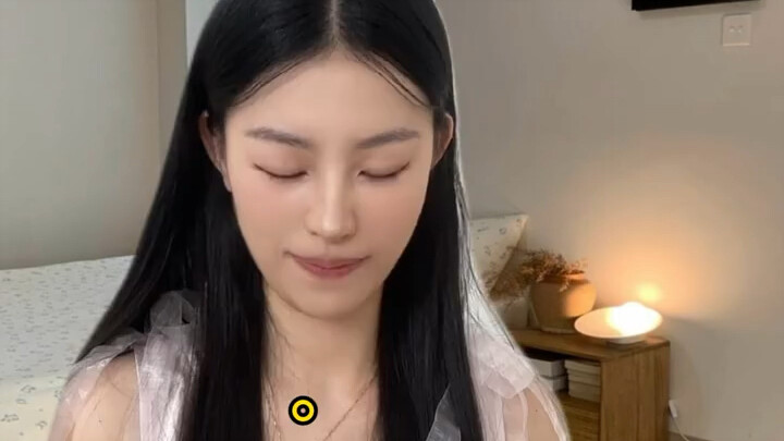 Anh ấy không giỏi chụp ảnh lắm.