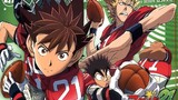 eyeshield21 episode 48 tagalog dub