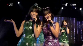 JKT48 Aturan Anti Cinta (RKJ) | 19 Mei 2023