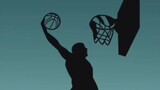 basketball wallpaper From:tiktok
