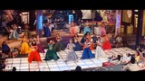 Ghagra - Kurukshetra 2000 - Sanjay Dutt - Mahima Chaudhary - Sunidhi Chauhan - H. Bollywood song