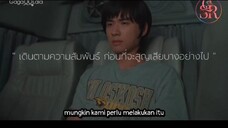 🌈🌈Ingatlah Aku (R.Me)🌈🌈ind.Sub Ep.08 BL.🇹🇭🇹🇭🇹🇭 Ongoing_2022 By.QueensRaikanSubber