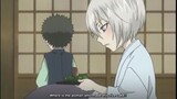 Kamisama Hajimemashita OVA 1-2 - BiliBili