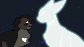 I am Starclan (PMV)