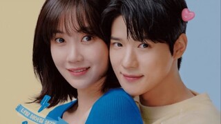 Episode 5: Cinderella at 2AM| Tagalog Dubbed