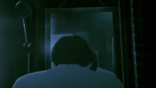 Looksm OST" Fly UP by Hwang Chang Young (Feat Door)