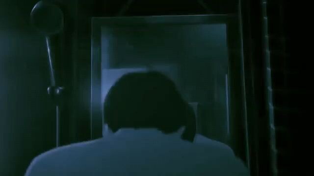 Looksm OST" Fly UP by Hwang Chang Young (Feat Door)