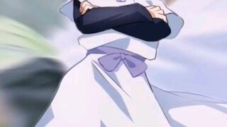 Demon slayer gril edit // simpapa polyubila 🎼🎼🎼🎤🎤🎤🎼🎼🎼🎶