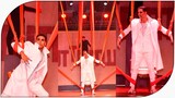 OMG 😲 Akshay Kumar Dhansu ENTRY 🔥 At Cuttputlli Trailer Launch Event 📸