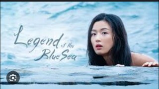 LEGEND OF THE BLUE SEA EP04/ TAGALOG