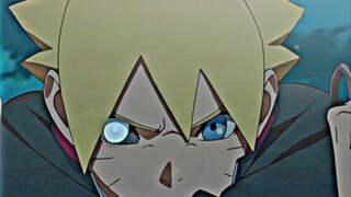 Tuan muda boruto otsutsuki uzumaki hyuga uciha namikaze